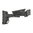 D.S. ARMS SA58 FAL FULLY ADJUSTABLE PARA B.R.S.-BATTLE RIFLE STOCK
