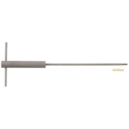 Rifle Tools > Gas System Tools - Preview