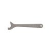 Ensure your FN-FAL operates flawlessly with D.S. Arms authentic tools, including a Front Sight Tool, Extractor Tool, Gas Wrench, and Buttstock Wrench.