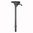 D.S. ARMS AR15 STEEL CHARGING HANDLE WARZ EXTENDED LATCH PHOSPHATE
