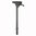 D.S. ARMS AR15 ALLOY CHARGING HANDLE WARZ EXTENDED LATCH BLACK