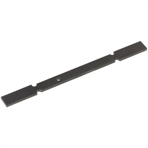 The EGW Hood Length Gauge allows precise measurement of hood length for oversized barrels, saving time and ensuring accurate cuts for a perfect fit.