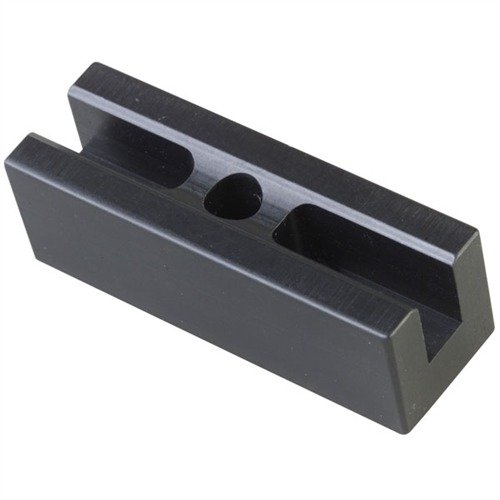 Barrel Tools > Barrel Lug Tools - Preview