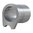 EGW OVERSIZED BUSHING, .705, SS