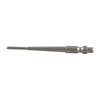 EGW FIRING PIN, .075"