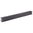 EGW STEEL PICATINNY RAIL BLANK 7.75"