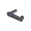 Upgrade your 1911 with the EGW Heavy Duty Slide Stop, precision machined from hardened steel for durability, ensuring a secure fit and maximum accuracy.