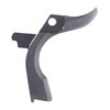 The EGW Beavertail Grip Safety offers a custom fit for 1911 Auto Series 70, ensuring a snug, rattle-free engagement with its oversized design and large contact pad.