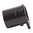 EGW 1911 AUTO NATIONAL MATCH BARREL BUSHING