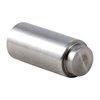 Enhance your pistol's look with the EGW Long Nose Recoil Spring Plug, designed for thicker bushings, available in stainless or blued steel.