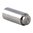 EGW LONG NOSE PLUG SOLID END SS