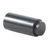 Upgrade your 1911 with the EGW Long Nose Recoil Spring Plug, designed for flush fit with thick bushings, enhancing both function and cosmetic appeal.