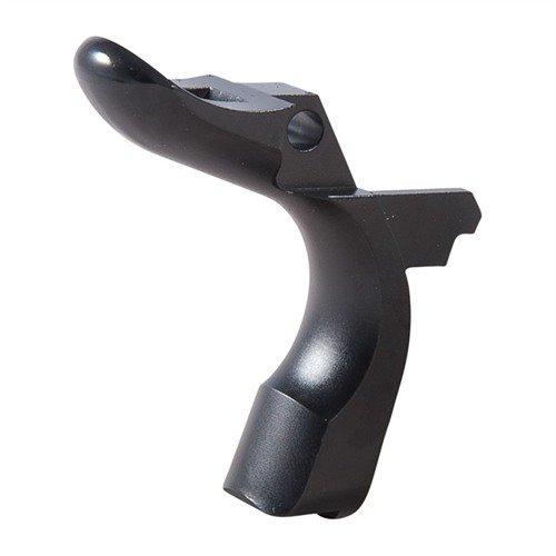 Achieve a custom fit with the EGW Beavertail Grip Safety, designed for a snug, rattle-free fit on 1911 Auto Series 70, made from durable materials.
