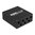EGW .30-06 7-HOLE CARTRIDGE CHECKER