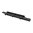 EGW AR EXTENDARISER PICATINNY RAIL 0 MOA