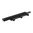EGW AR EXTENDARISER PICATINNY RAIL 0 MOA