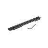 EGW MOSSBERG 100 ATR/4X4 LONG ACTION 0 MOA