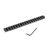 EGW TIKKA T3 0 MOA