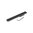 EGW WINCHESTER 52 TARGET TAPERED BARREL -20 MOA