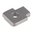 EGW O/S FIRING PIN STOP SER 80 45 FOR REAR SIGHT CUT STAINLESS