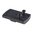 EGW CZ SHADOW 2 VORTEX LEUPOLD DELTAPOINT PRO SIGHT MOUNT