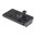 EGW SIG SAUER P210A VORTEX RAZOR SIGHT MOUNT