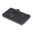 EGW RUGER® MKI, II, III, IV, P85, P90 TRIJICON RMR SIGHT MOUNT