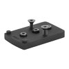 EGW RUGER® PC CARBINE TRIJICON RMR SIGHT MOUNT