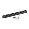 EGW RUGER PRECISION RIFLE HD SCOPE BASE 30 MOA