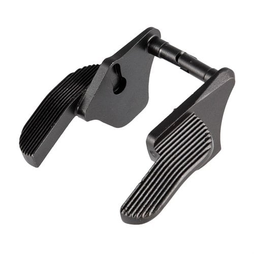 Handgun Parts > Safety Parts - Preview