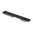 EGW BROWNING T-BOLT 1-PIECE PICATINNY BASE 20 MOA