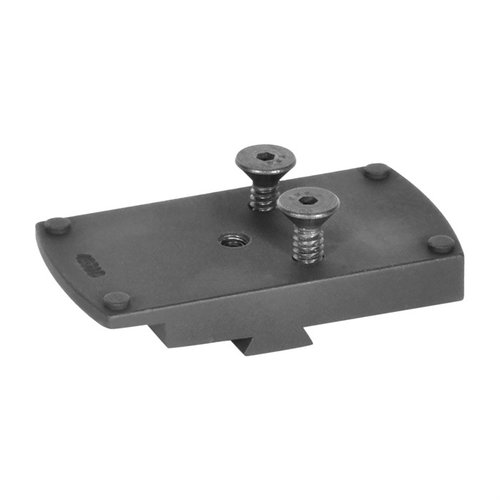 Upgrade your Kimber 1911 with the EGW adjustable sight mount for Vortex Viper/Venom, ensuring easy installation and secure fit for enhanced accuracy.