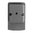 EGW SAVAGE 301 TRIJICON RMR SIGHT MOUNT