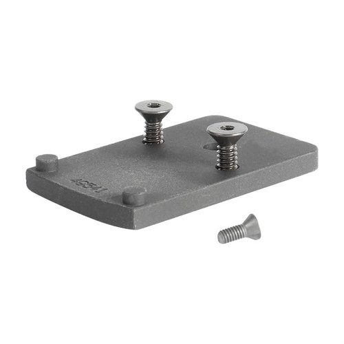 Rings, Mounts & Bases > Handgun Bases - Preview