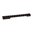 EGW SPRINGFIELD M1903 1-PIECE PICATINNY BASE 0 MOA