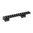 EGW CZ 527 16MM 1-PIECE PICATINNY BASE 0 MOA