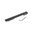 EGW MAUSER 98 LARGE RING 1-PC PICATINNY BASE UNDRILLED 20 MOA