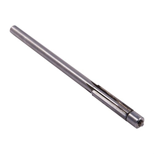 Handgun Tools > Reamers - Preview