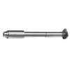 EGW TWO-PIECE TUNGSTEN GUIDE ROD