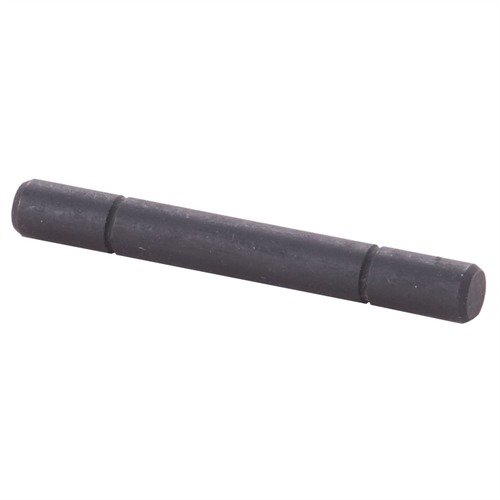 Trigger Guard Parts > Trigger Guard Pins - Preview