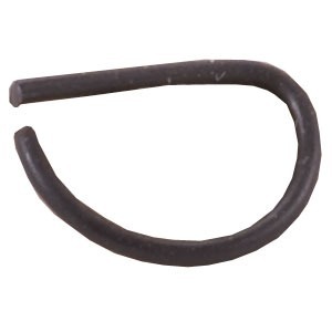 Trigger Group Parts > Trigger Parts - Preview