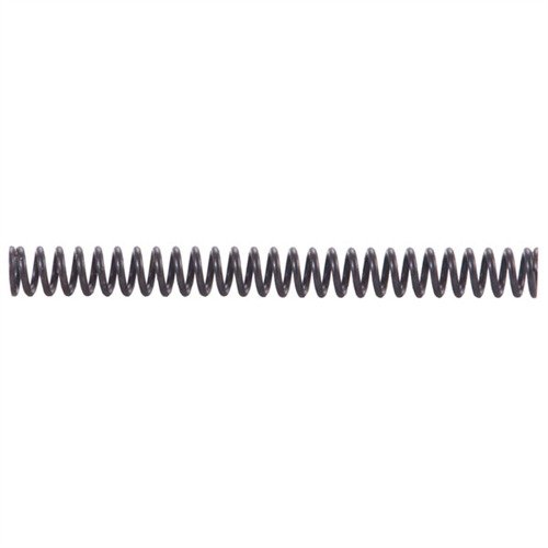 Ensure reliable performance with the Benelli U.S.A. Carrier Spring, compatible with various models including Centro, Sport, and Super Black Eagle series.