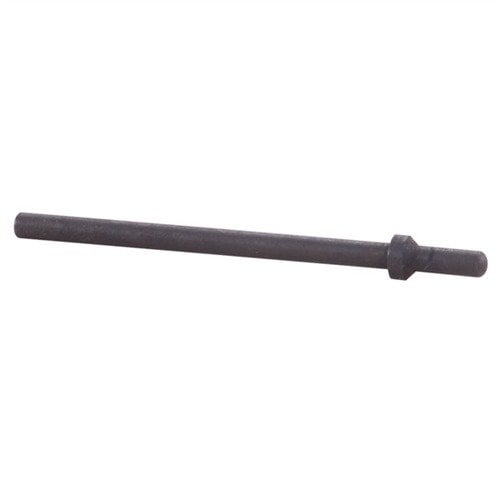 Trigger Group Parts > Carrier Parts - Preview