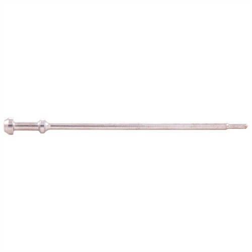 Firing Pin Parts > Firing Pins - Preview