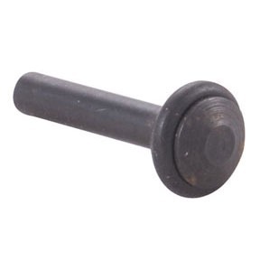 Bolt Parts > Firing Pin Parts - Preview