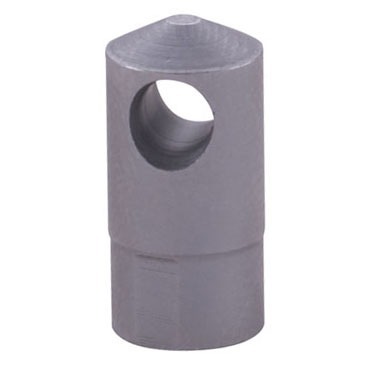 The Benelli U.S.A. Locking Head Pin ensures secure operation of your firearm, compatible with various models including Centro, M2, and Super Black Eagle.