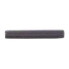 Extractor Parts > Extractor Pins - Preview