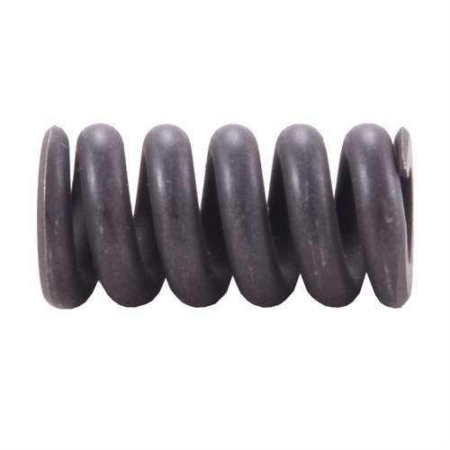 Trigger Group Parts > Inertia Block Parts - Preview