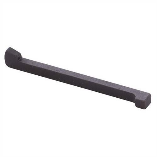 Receiver & Action Parts > Ejector Parts - Preview