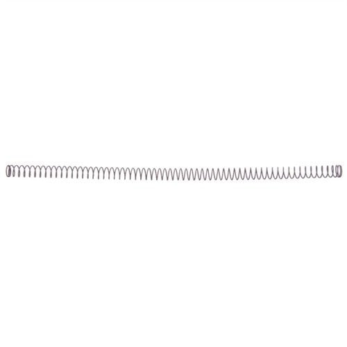 Recoil Spring Parts > Recoil Springs - Preview